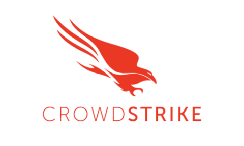 crowdstrike-partner-ALTIA