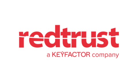 redtrust-partner-ALTIA