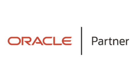Oracle-partner-ALTIA