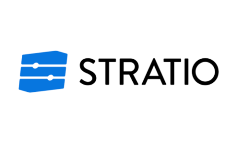 stratio-partner-ALTIA