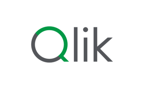Qlik-partner-ALTIA