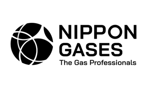 nippon-microsoft-ALTIA