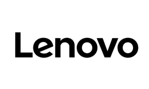 lenovo-partner-ALTIA