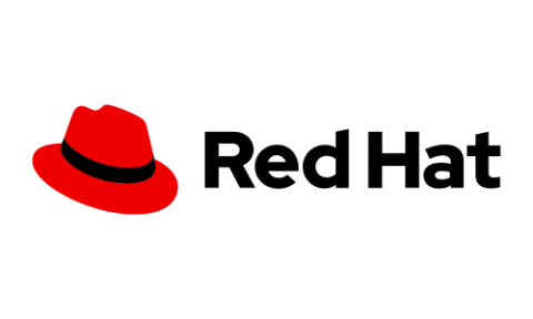 red-hat-partner-ALTIA