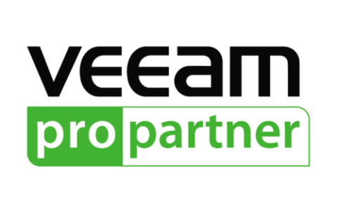 veeam-partner-ALTIA