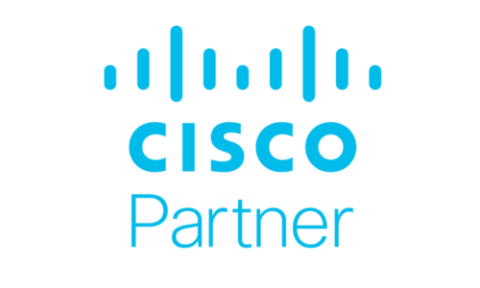 cisco-partner-ALTIA