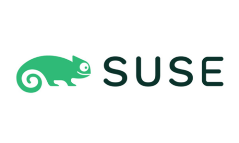 suse-partner-ALTIA