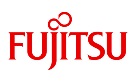 fujitsu-partner-ALTIA