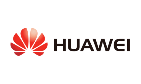 huawei-partner-ALTIA