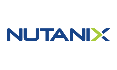 nunatix-partner-ALTIA