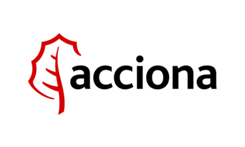 acciona-microsoft-ALTIA