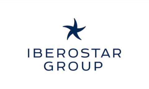 Iberostar-Group-ALTIA-DATA-IA