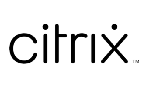citrix-partner-ALTIA