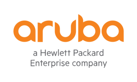 aruba-partner-ALTIA