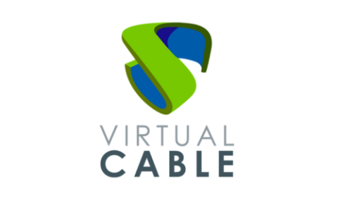virtual-cable-partner-ALTIA