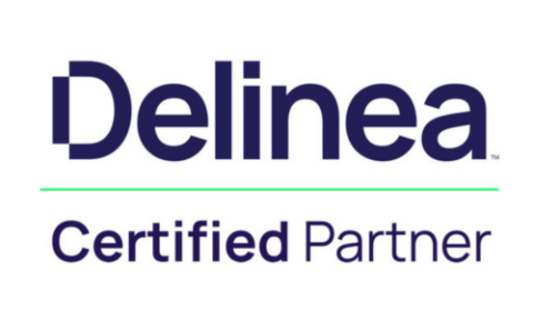 delinea-partner-ALTIA