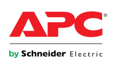 APC-partner-ALTIA