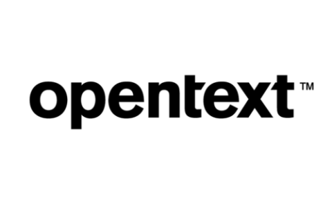 open-text-partner-ALTIA