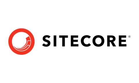 sitecore-altia-noesis-partner