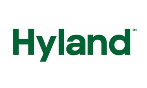hyland-partner-ALTIA