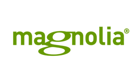 magnolia-partner-ALTIA
