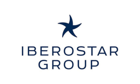 Iberostar-Group-ALTIA-DATA-IA