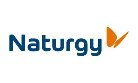 Naturgy-ALTIA-data-IA