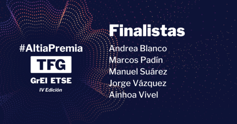 finalistas altia premia