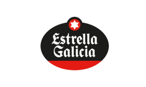 estrella-galicia-ALTIA