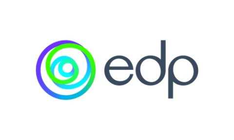 edp-ALTIA-outsystems