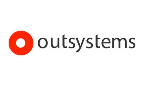 outsystems-partner-ALTIA-low-code