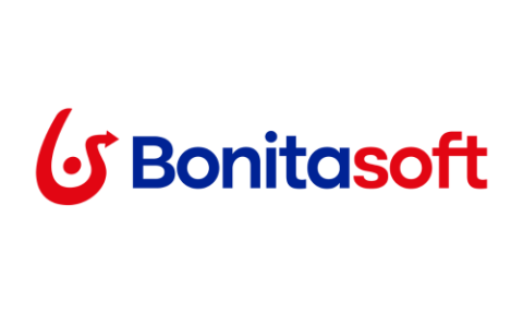 bonitasoft-partner-ALTIA