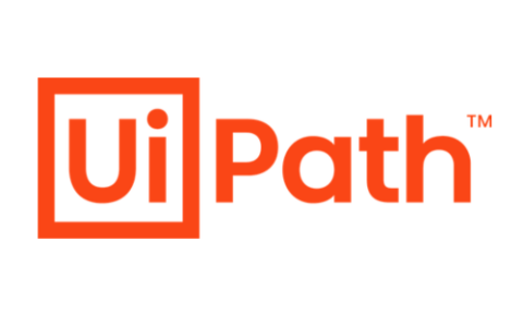UI-Path-partner-ALTIA