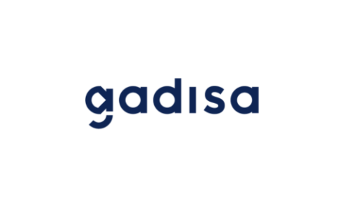 gadisa-ALTIA-Alfresco-Hyland