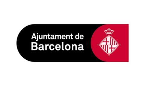 ajuntament-barcelona-outsystems-ALTIA