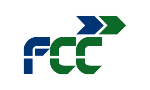 FCC-ALTIA-Microsoft-Data-IA