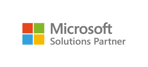 Microsoft Solutions Partner - Altia