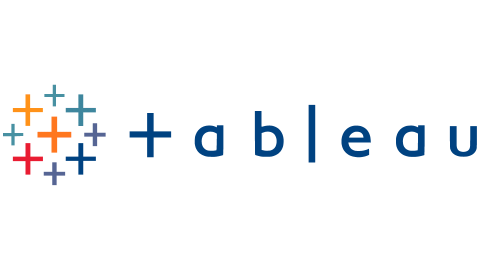 tableau-partner-ALTIA