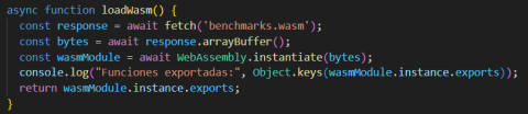 webassembly