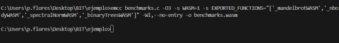 webassembly