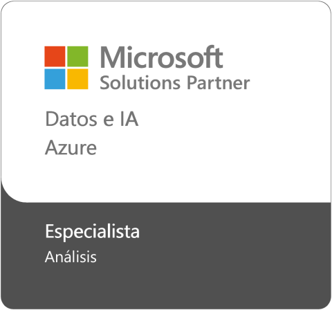 Microsoft-data-IA-ALTIA-partner