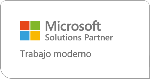 ALTIA-partner-Microsoft-modern-workplace