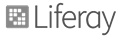 Liferay