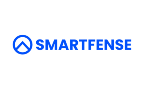 smartfense-ALTIA