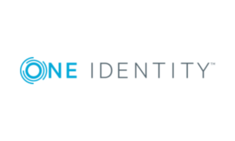 oneidentity-partner-ALTIA