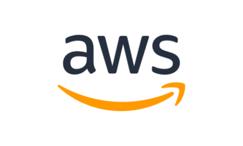 aws-partner-ALTIA