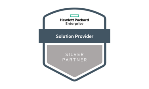 HP-partner-infraestructura