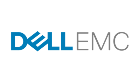 DELL-partner-ALTIA