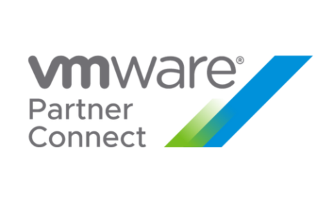 vmware-partner