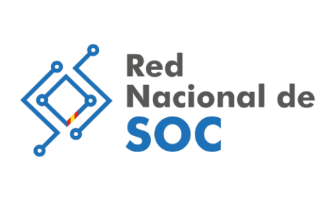 red-nacional-SOC-ALTIA